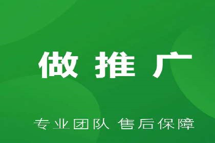 SEM主管实战经验：案例分析及反思